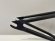 画像5: Volume Bermuda V2 Frame [20.75"TT] Flat Black (5)