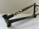 画像1: *Cult DAK Cuctus Frame [20.5"TT] Dark Green (1)