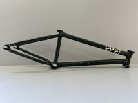画像1: *Cult DAK Cuctus Frame [20.5"TT] Dark Green
