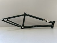 画像1: Cult DAK Cuctus Frame [20.5"TT] Dark Green