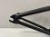 画像4: *Fit Shortcut Frame [20.75"TT] Matt Black (4)
