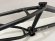 画像7: *[Volume Cerberus Frame [20.8"TT] Flat Black (7)