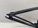 画像6: Volume Voyager V2 Frame [20.75"TT] ED Black (6)