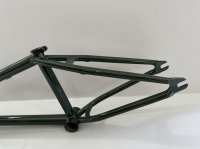 画像3: *Cult DAK Cuctus Frame [20.5"TT] Dark Green