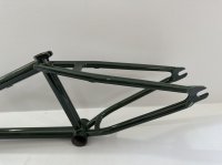 画像3: Cult DAK Cuctus Frame [20.5"TT] Dark Green