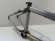 画像4: *Fit Mixtape V2 Frame [20.75"TT] Grey Raw Fade (4)