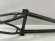 画像5: *Cult DAK Cuctus Frame [20.5"TT] Dark Green (5)