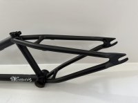 画像3: *[Volume Cerberus Frame [20.8"TT] Flat Black
