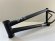 画像1: *[Volume Cerberus Frame [20.8"TT] Flat Black (1)
