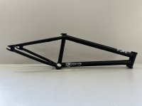 画像1: *[Volume Cerberus Frame [20.8"TT] Flat Black