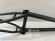 画像5: *[Volume Cerberus Frame [20.8"TT] Flat Black (5)