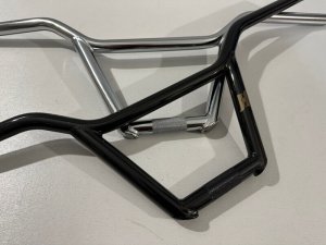 画像1: *Nous Cucum Bar (1)