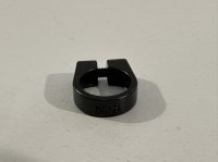 画像2: Nous Seat Clamp