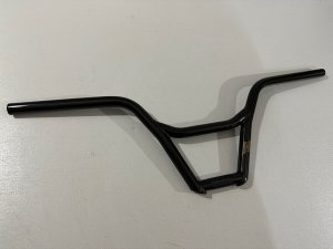 画像2: *Nous Hanger Bar (2)