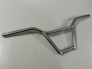 画像4: *Nous Cucum Bar (4)