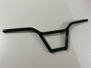 画像2: *Nous Cucum Bar (2)