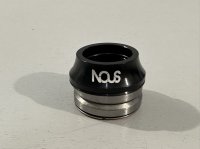 画像3: *Nous Headset