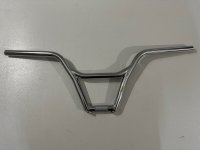 画像2: *Nous Hanger Bar