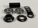 画像1: *Nous Bottom Bracket [19mm] (1)