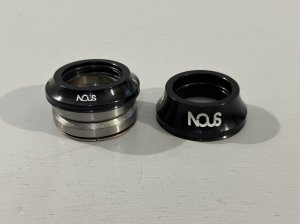 画像1: *Nous Headset (1)