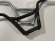 画像1: *Nous Hanger Bar (1)