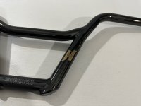 画像3: *Nous Hanger Bar