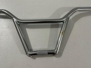 画像5: *Nous Cucum Bar (5)