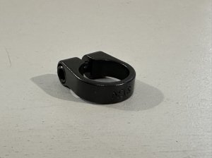 画像1: Nous Seat Clamp (1)