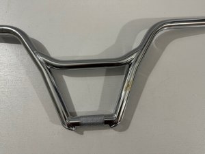 画像5: *Nous Hanger Bar (5)