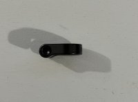 画像3: *Nous Seat Clamp