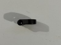 画像3: Nous Seat Clamp