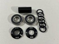 画像2: *Nous Bottom Bracket [19mm]