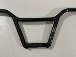 画像3: *Nous Cucum Bar (3)