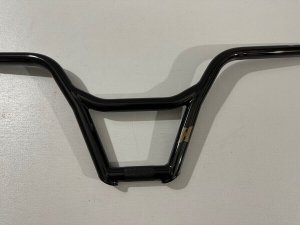 画像3: *Nous Hanger Bar (3)