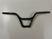 画像1: *Nous Hanger Bar