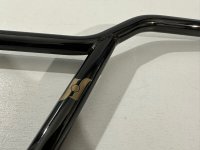 画像3: *Nous Cucum Bar