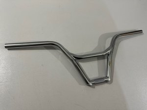 画像4: *Nous Hanger Bar (4)