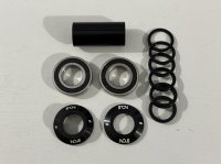 画像1: *Nous Bottom Bracket [19mm]