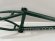 画像4: *[KIDS] Fit 18" Squib Frame [18"Wheel] Moss (4)