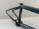 画像3: *[KIDS] Fit 18" Squib Frame [18"Wheel] Moss (3)