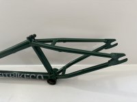 画像3: *[KIDS] Fit 18" Squib Frame [18"Wheel] Moss