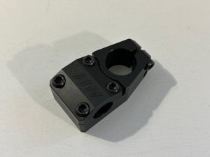 画像6: *Alive Industry RT Stem 40 V2 [40mm Reach] (6)