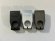 画像4: *Alive Industry RT Stem 40 V2 [40mm] (4)