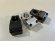 画像2: *Alive Industry RT Stem 40 V2 [40mm] (2)