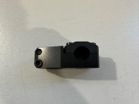 画像3: *Alive Industry RT Stem 40 V2 [40mm]