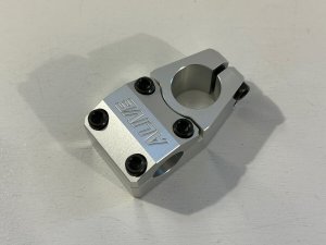 画像7: *Alive Industry RT Stem 40 V2 [40mm Reach] (7)