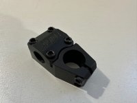 画像1: *Alive Industry RT Stem 40 V2 [40mm]