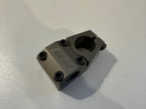 画像8: *Alive Industry RT Stem 40 V2 [40mm Reach] (8)