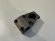 画像8: *Alive Industry RT Stem 40 V2 [40mm] (8)