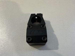 画像9: *Alive Industry RT Stem 40 V2 [40mm Reach] (9)